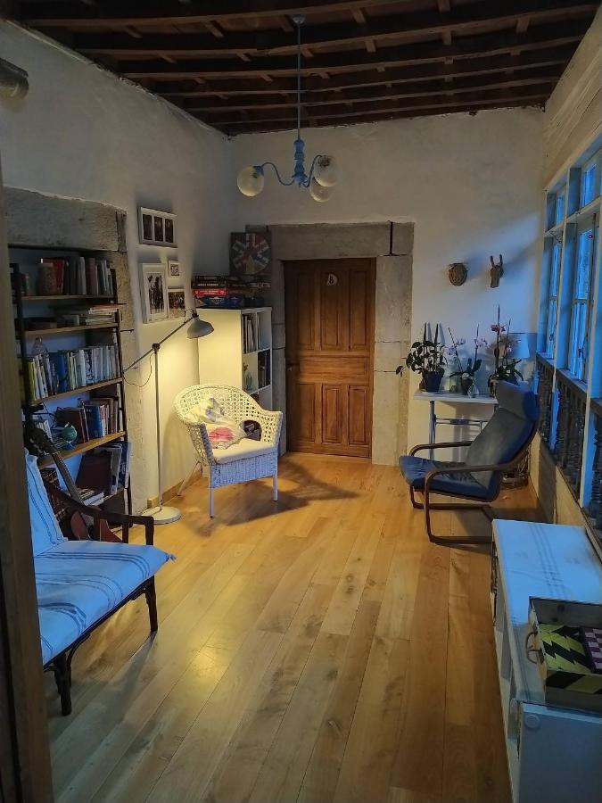 La Figal De Xugabolos, Salas Salas  Zewnętrze zdjęcie